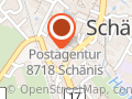 Gemeindeverwaltung Schänis AG