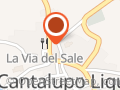 Scuola Primaria Cesare Guasti