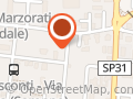 Urban Digital Printing Service Di Urban Filiberto S.a.s