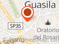 Scuola Elementare - Direzione Didattica Scuole Elementari