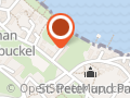 SprintEins GmbH
