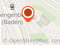 Ferienwohnung Zwingenberg am Neckar