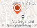 Acconciature Consu e Isa SNC