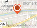 Lichtgeschichten