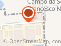Ansa Plast Di Arcadi Stefano & C. Snc