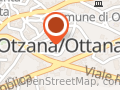 Aes Ottana Energia Srl