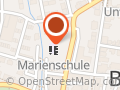 Marienschule