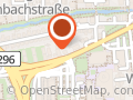 Freie Christliche Gemeinde