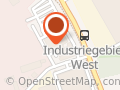 STEWA Verwaltungs GmbH