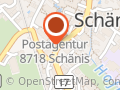 sämtliche Amtsstellen