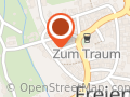 Biker helfen Menschen e. V.