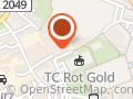 Tennisclub Massenbachhausen TC Rot-Gold