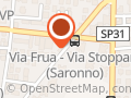 Travaini Carlo Maria (Dr.)