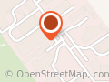 Polster-Service-Oyten