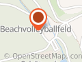 Freibad Schönaich