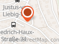 OS Trading Company UG (haftungsbeschränkt