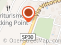 Agriturismo Trekking Point