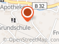 Gesundheitskraftwerk - Dienstleister & Berater-betriebliches Gesundheitsmanagement