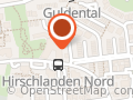 Ladestation - Stadtwerke Ditzingen GmbH & Co. KG