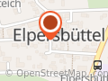 Dithmarscher Sportverein Gesundheit & Rehabilitation e.V.