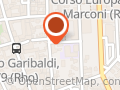 Scavi Rho Srl
