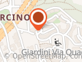 Parrocchia di San Paolo Apostolo - Sagnino, Como