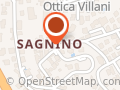 B.t.p. Confezioni Sdf