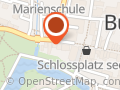 Freilandhaltung Zimmermann