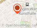 Förderverein der Krebsberatungsstelle Tübingen e.V.