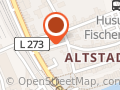 Altstadtidyll - Ferienwohnung in Husum