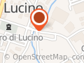 Trasporti Rusconi snc