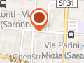Comunicazione Chiave