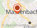 Lotto-Annahmestelle