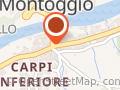 Azienda Agricola A Montoggio