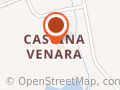 Ostello Cascina Venara Hostel