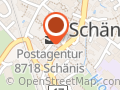 spitzentraum.ch
