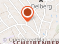 Energieberatung