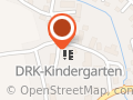 DRK-Kita Blomberg Dorfstraße