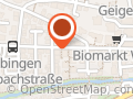 fit&lebendig - Massagen, Personal Training, Yoga und Pilates, Ernährungsberatung