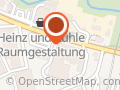 Schneider & Wetzel GmbH