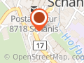 'schänner Beck'