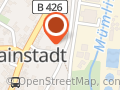 Gastezimmer - Fuhrhalterei Maul