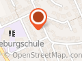 Kraus Maria Garten- und Landschaftsbau