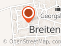 Praxis für Naturheilverfahren Bettina Mehler und Pferde in Balance
