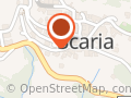 Istituto Figlie Di Betlem Ufficio Turistico