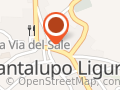 Giò Bar
