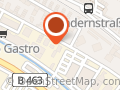 Straub Ernst Dachdeckermstr. Bedachungen