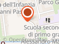 Tubi Italflex SRL