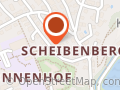 a2 Architekten Ch. Stauffer