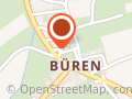 Restaurant Sternen